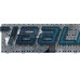 Teclado PT Asus EEEPC 1005HA